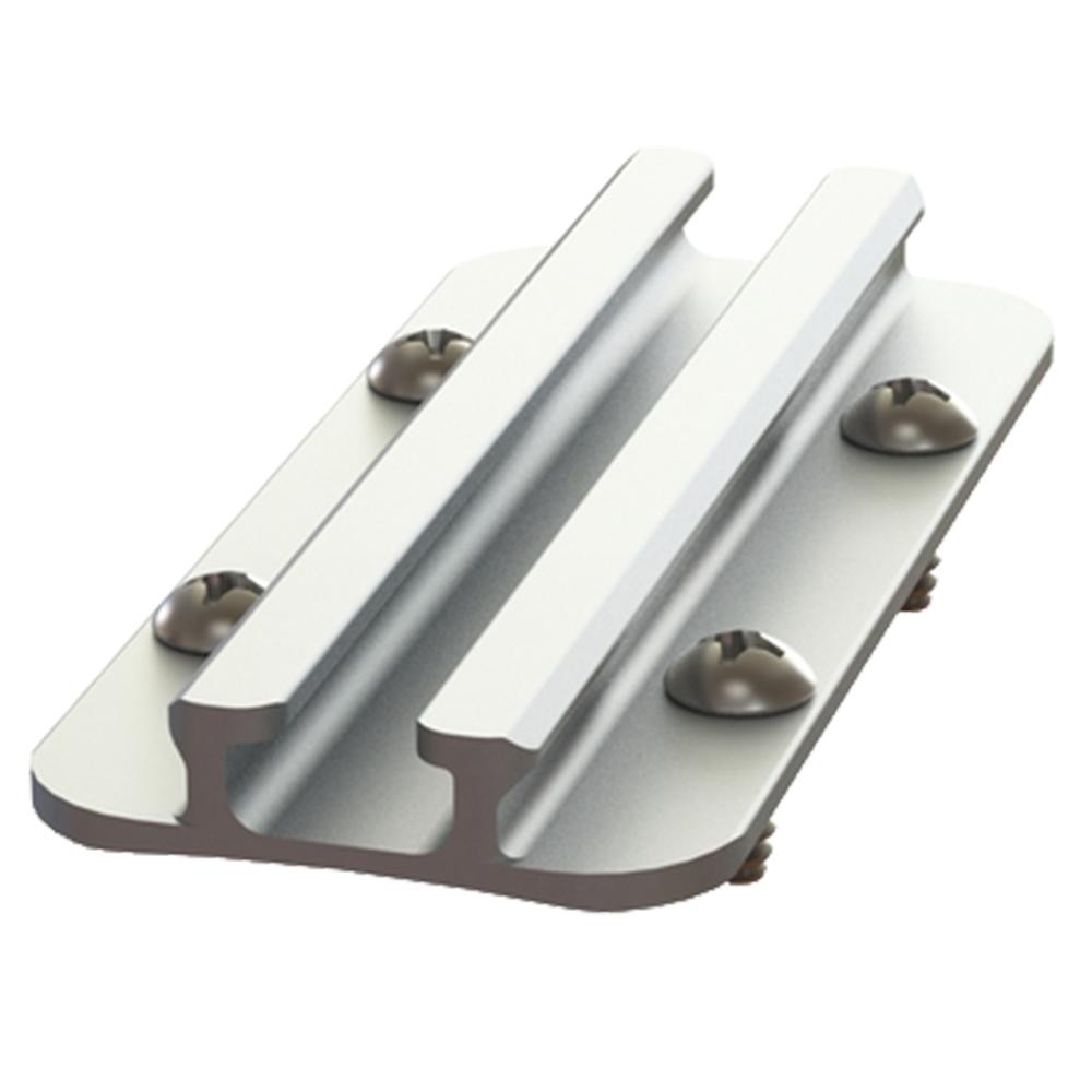 Yakattack - GT175 GT175 Generation II GearTrac™ 4" - 3