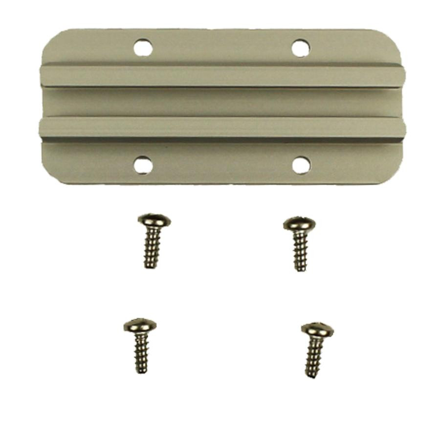 Yakattack - GT175 GT175 Generation II GearTrac™ 4" - 5