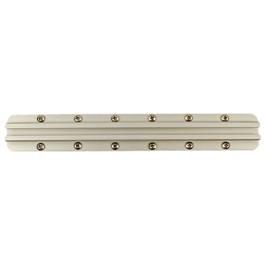 Yakattack - GT175 GT175 Generation II GearTrac™ 12" - 3
