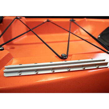 Yakattack - GT175 GT175 Generation II GearTrac™ 12"