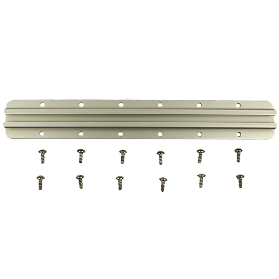 Yakattack - GT175 GT175 Generation II GearTrac™ 12" - 5