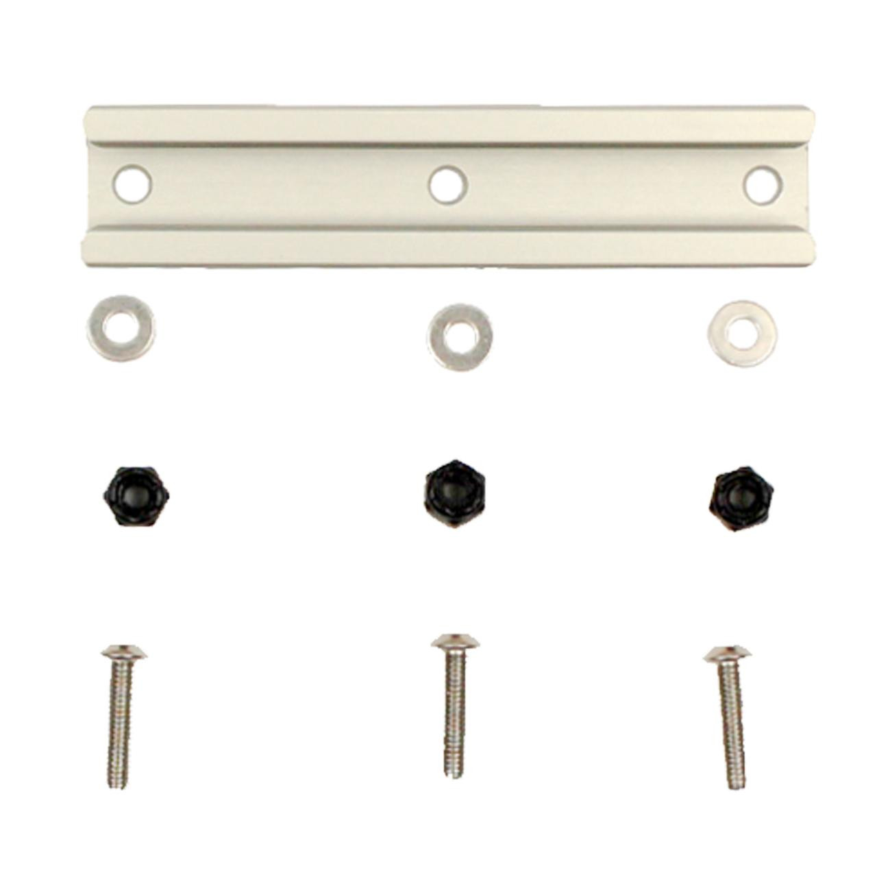 Yakattack - GT90 Top-Loading GearTrac™ 4" - 5