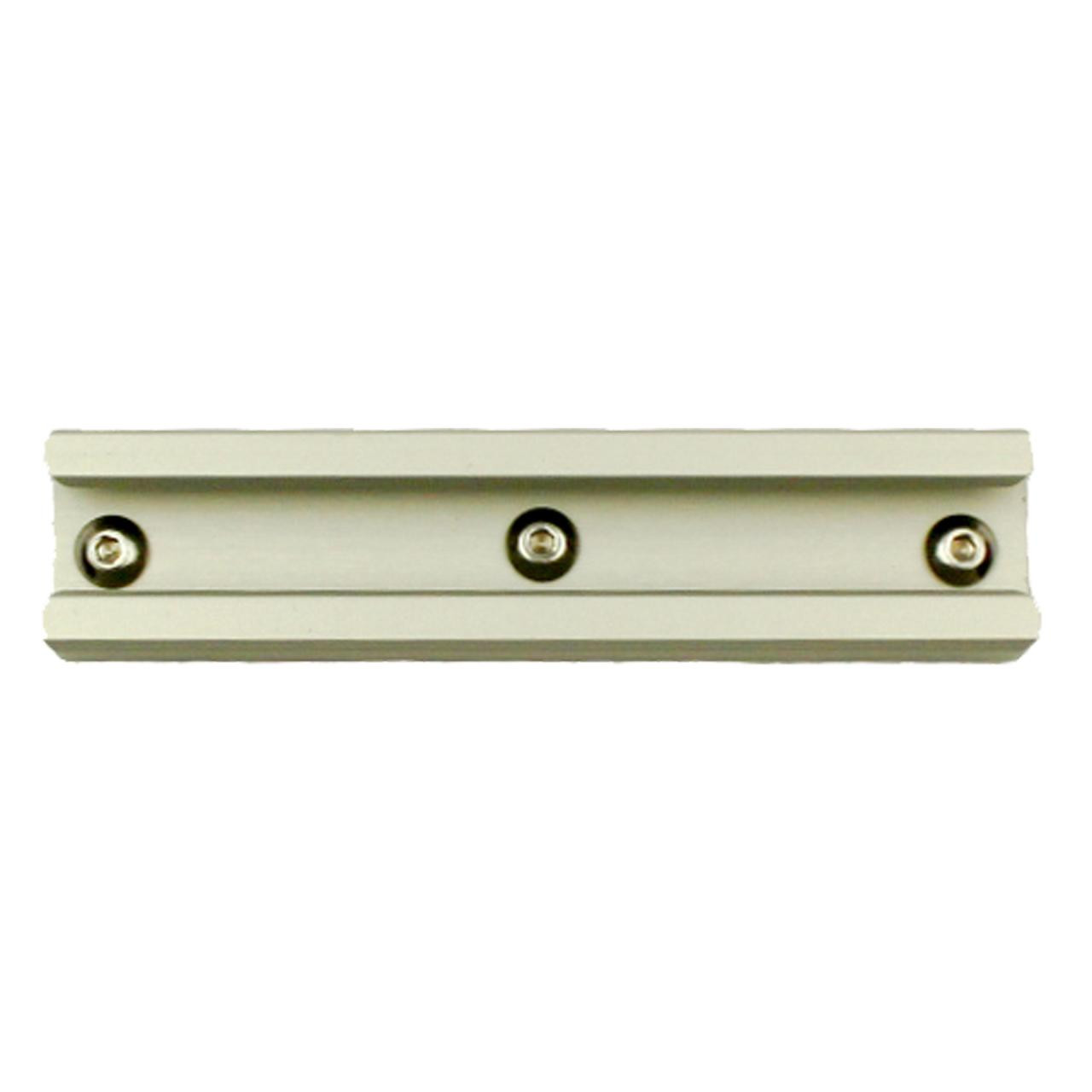 Yakattack - GT90 Top-Loading GearTrac™ 4" - 6