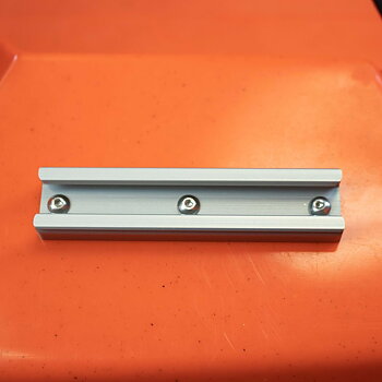 Yakattack - GT90 Top-Loading GearTrac™ 4"