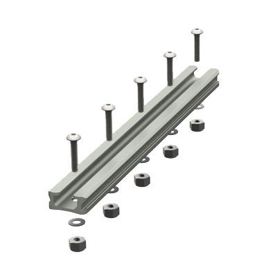 Yakattack – GT90 GearTrac 8'' - 5