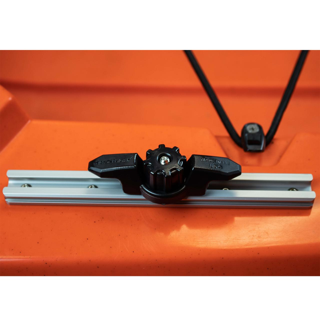 Yakattack – GT90 GearTrac 8'' - 6