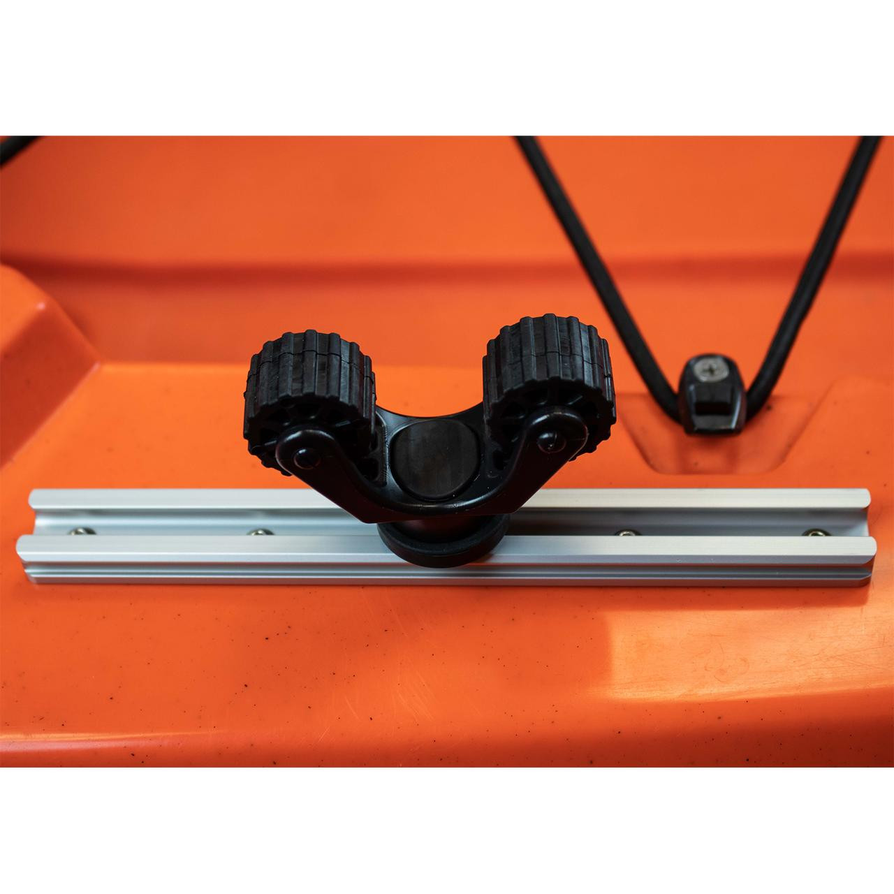 Yakattack – GT90 GearTrac 8'' - 2
