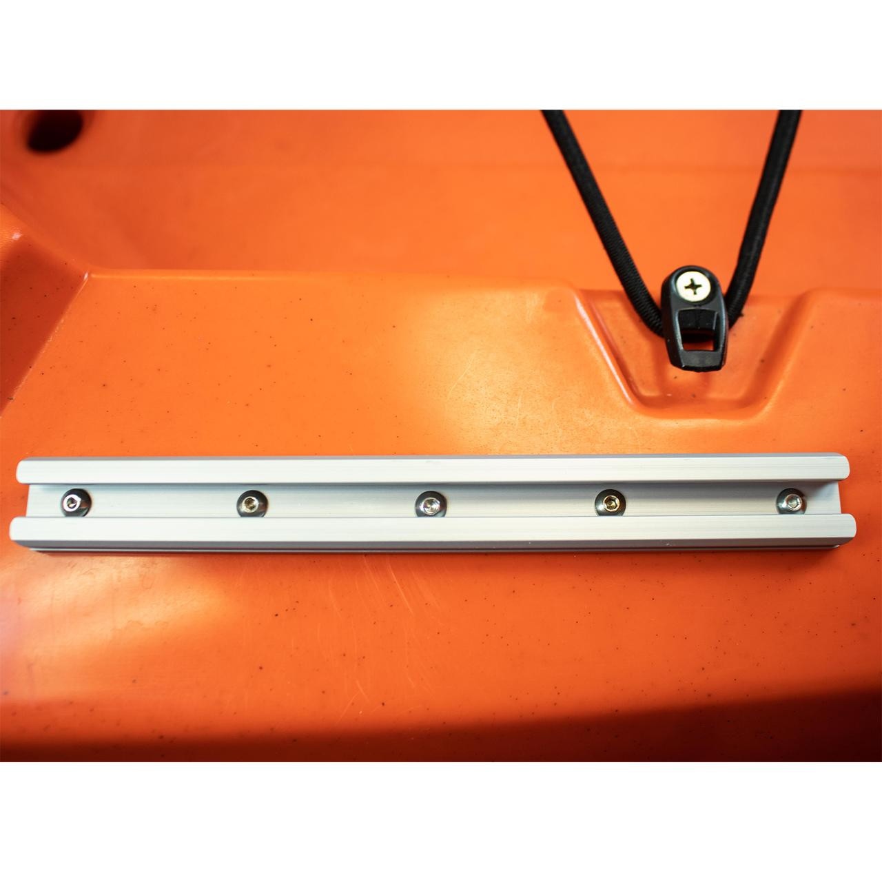 Yakattack – GT90 GearTrac 8'' - 4