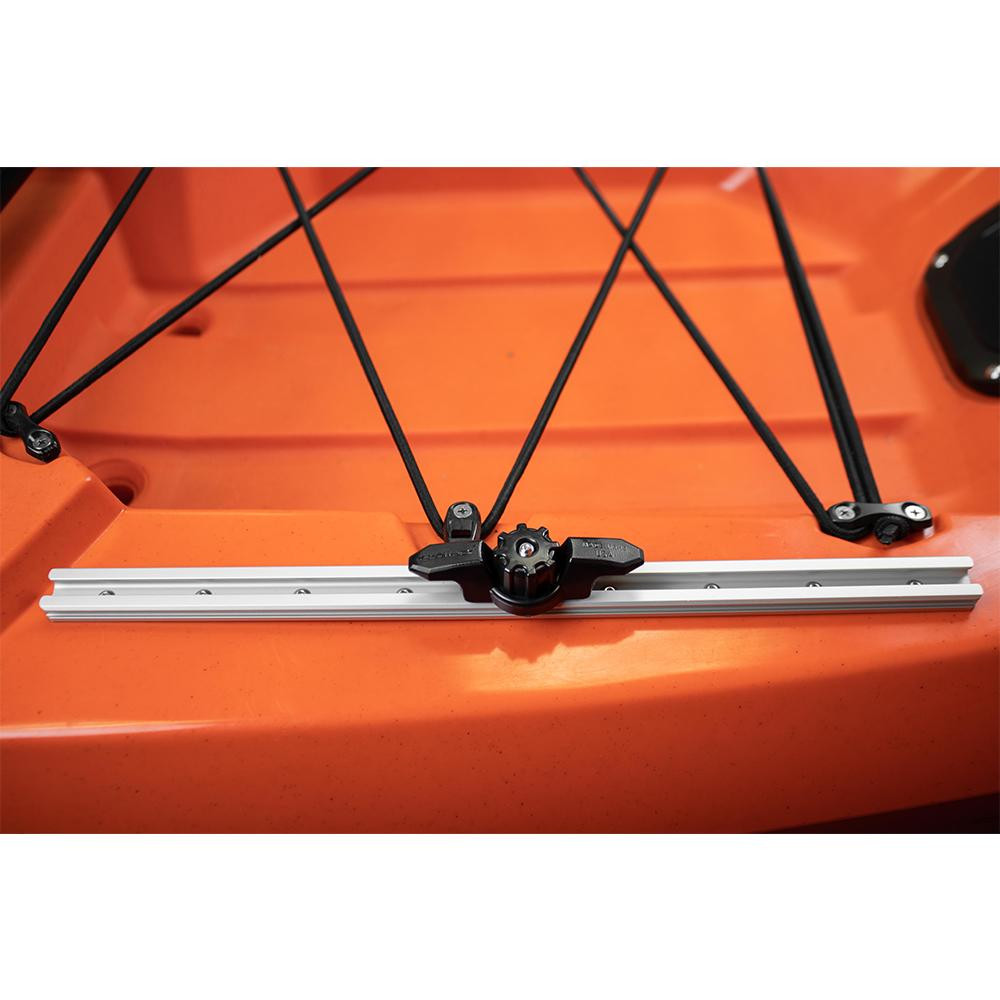 Yakattack - GT90 GearTrac 16" - 6
