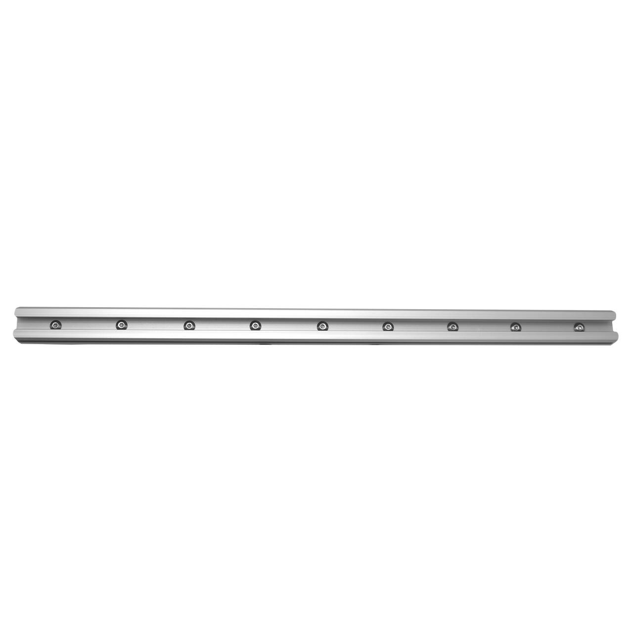 Yakattack - GT90 GearTrac 16" - 5
