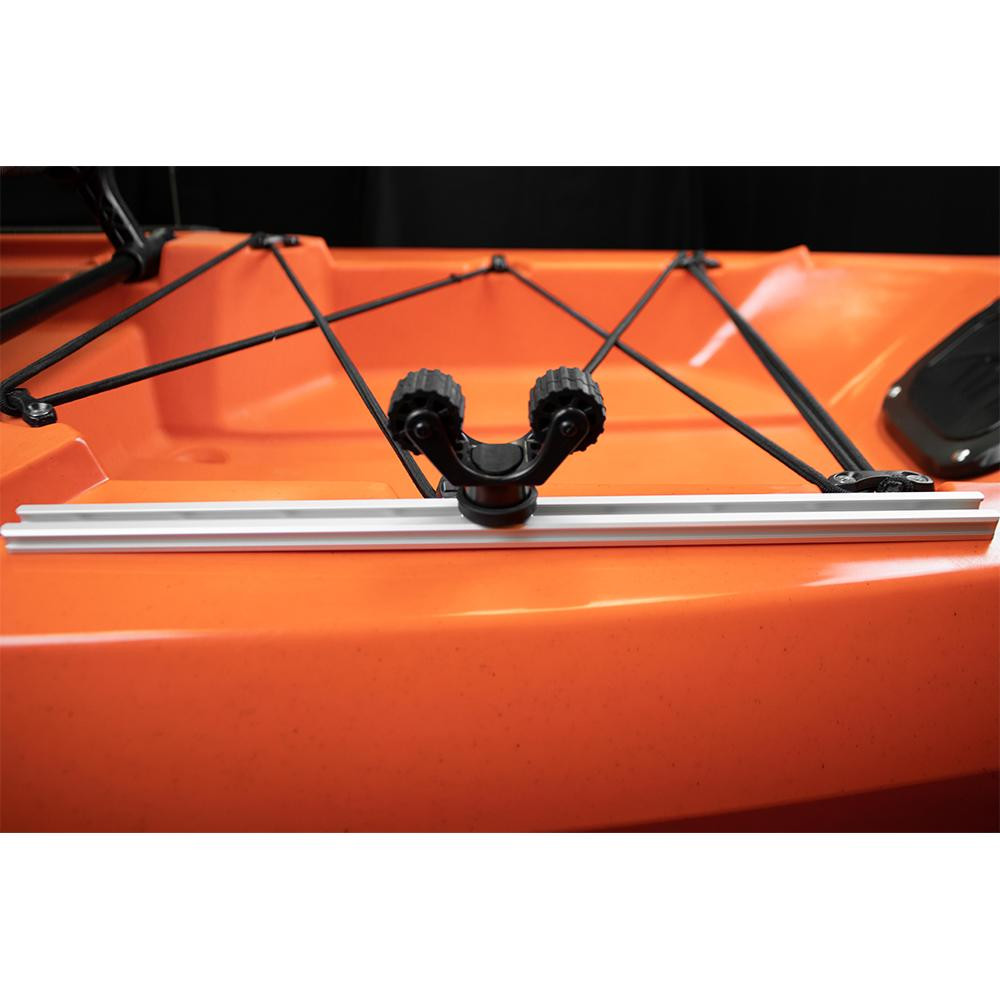 Yakattack - GT90 GearTrac 16" - 4