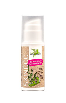 B&E Parisol Bense & Eicke SkinDoc