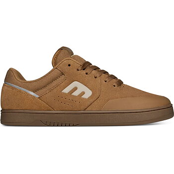 Etnies Marana Michelin Brown/Gum Skatesko