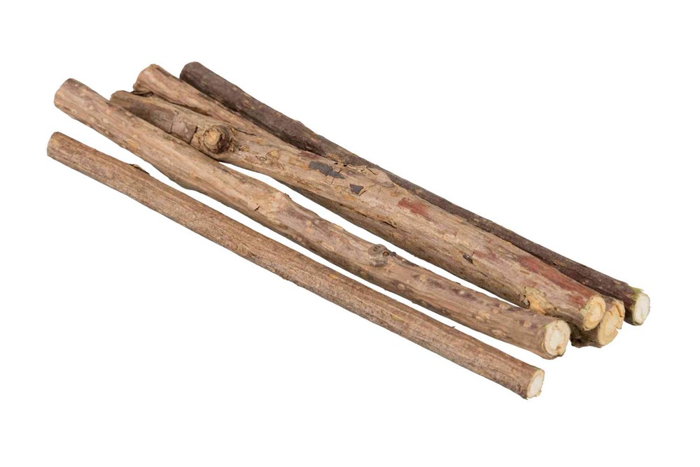 Matatabi tuggpinnar, 10 g - 2