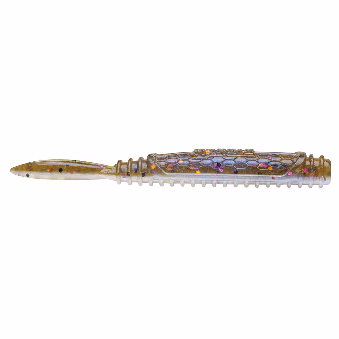 Rapala Cruschcity Salted Nedroll