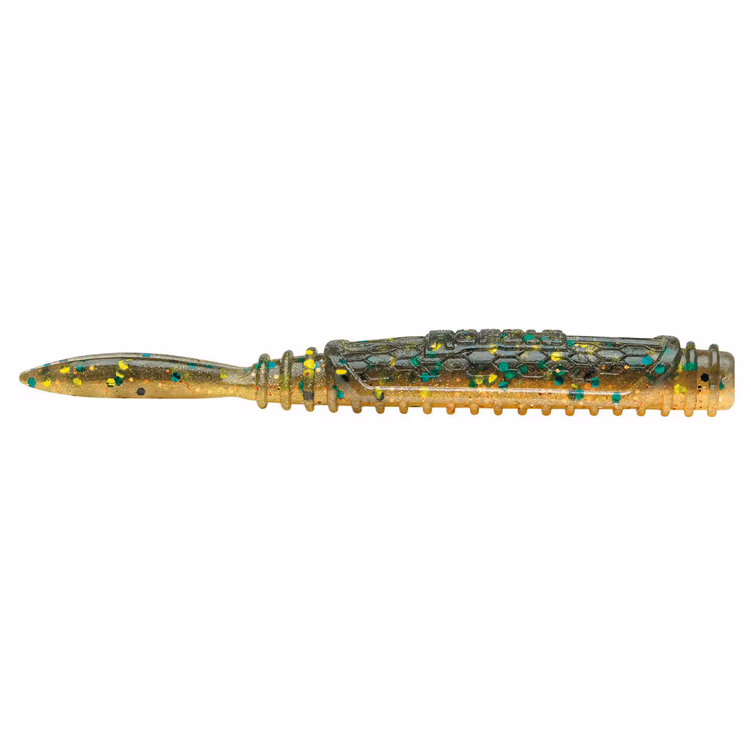 Rapala Cruschcity Salted Nedroll - 4