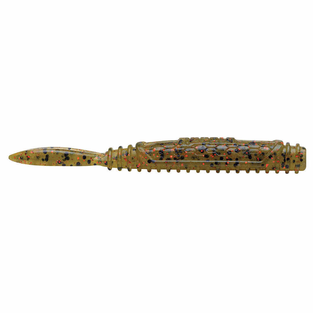 Rapala Cruschcity Salted Nedroll - 5