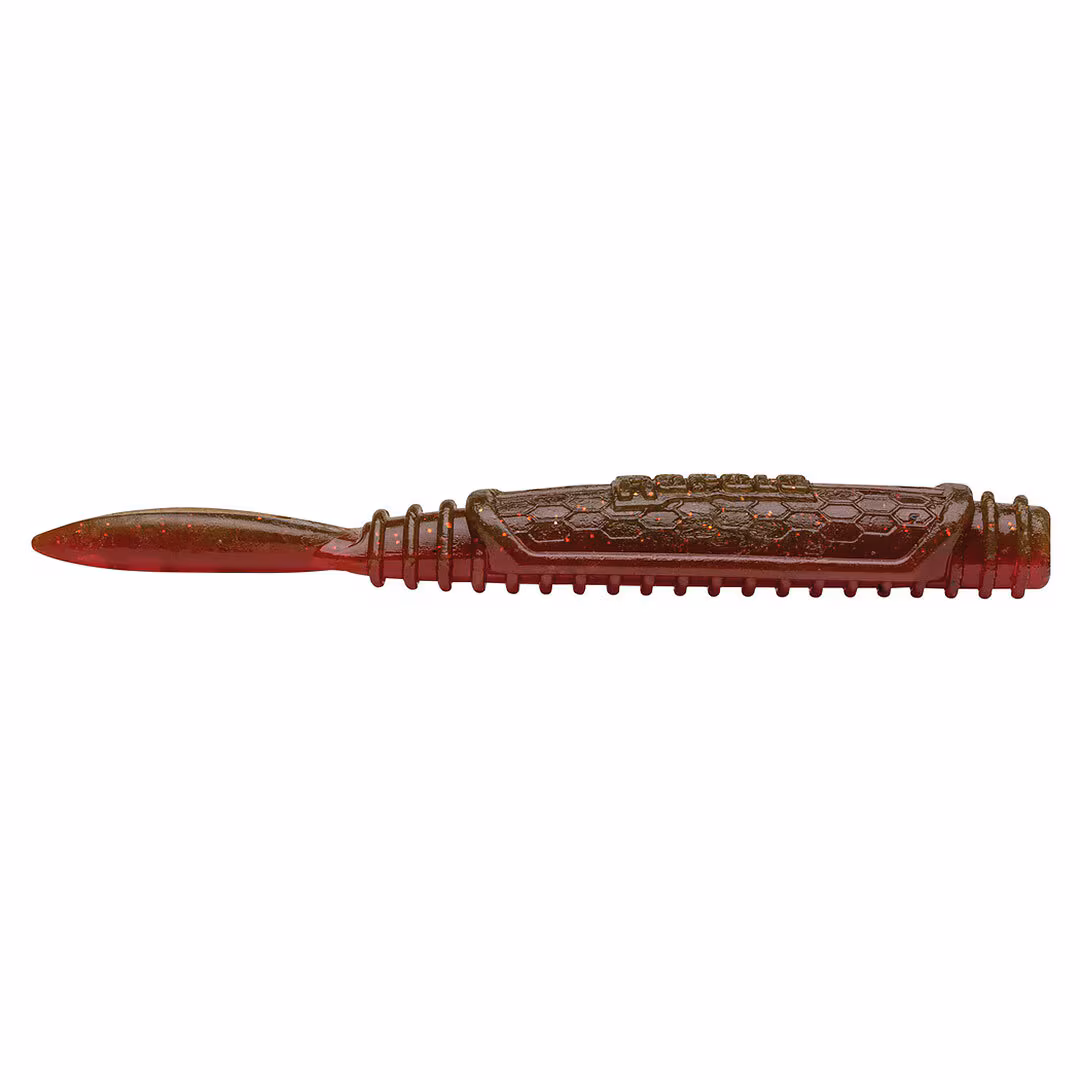 Rapala Cruschcity Salted Nedroll - 3