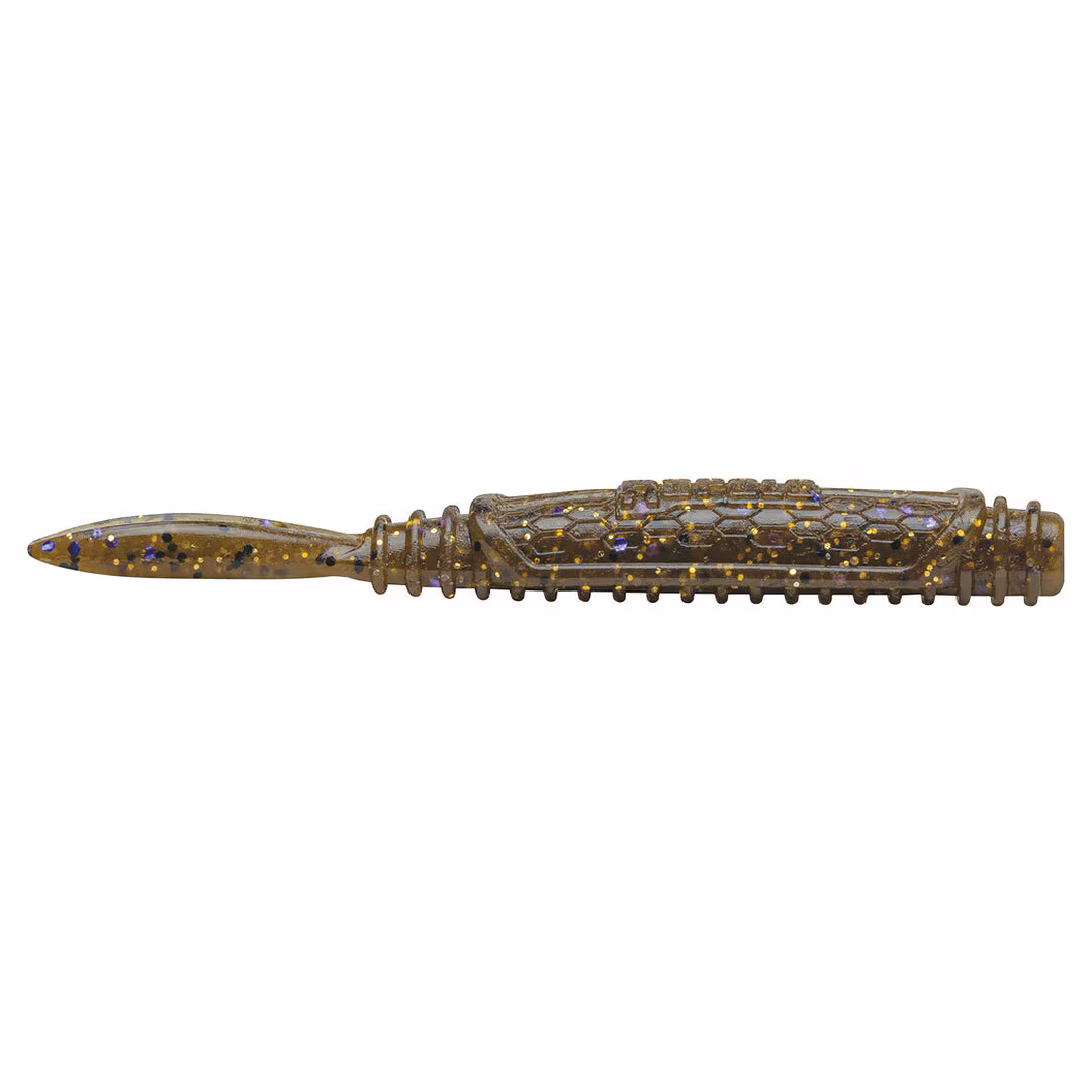 Rapala Cruschcity Salted Nedroll - 2