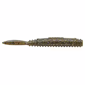 Rapala Cruschcity Salted Nedroll