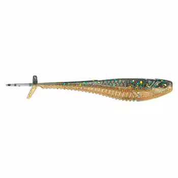 Rapala Cruschcity Mooch Minnow 3,5".