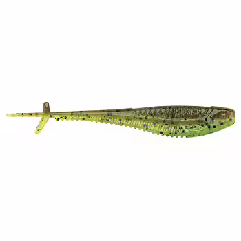 Rapala Cruschcity Mooch Minnow 3,5".