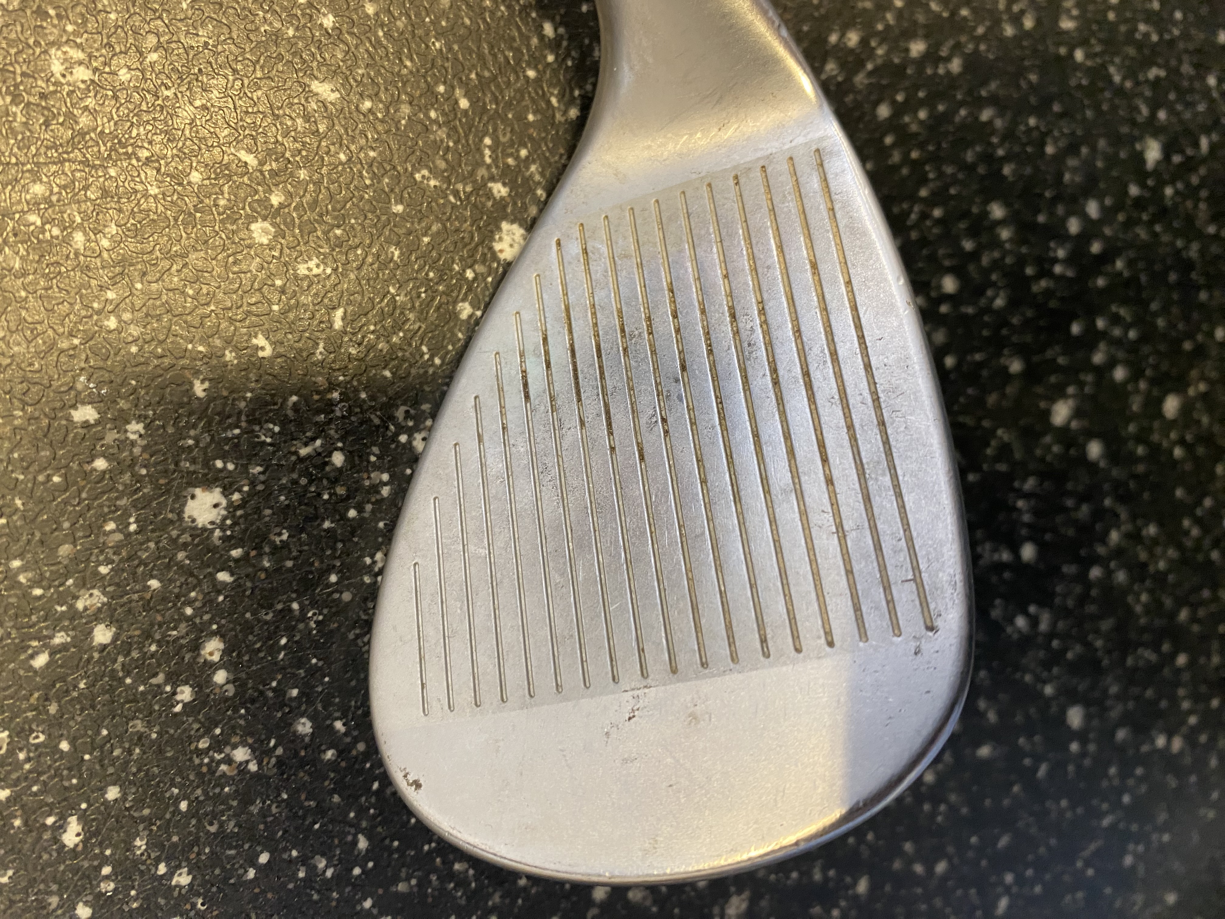 Cleveland Smart Sole  SW - 2