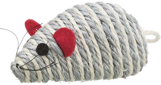 Mus XXL, 10 cm - 2