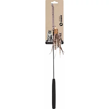 Ozami Cat Wand Cayuga 80cm