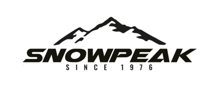 Snowpeak AP900/AP1000 Max Velocity Valve