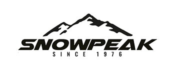 Snowpeak AP900/AP1000 Max Velocity Valve