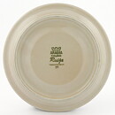 ライヤ・ウオシッキネン  Ruijaシリーズ  桃色のティーカップソーサー  16cm  1975年  [サンプル画像]  [送料無料]