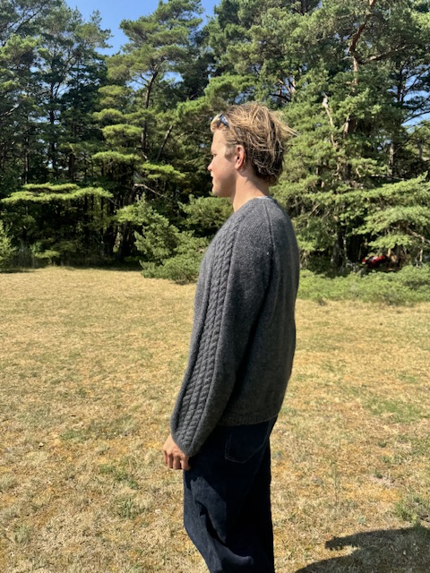 Gålötröjan man, pdf - 2