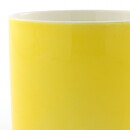 ヘルサ・ベングトソン  Floritaシリーズ  レモン色のコーヒーカップ  10cm  1960年代  [サンプル画像]