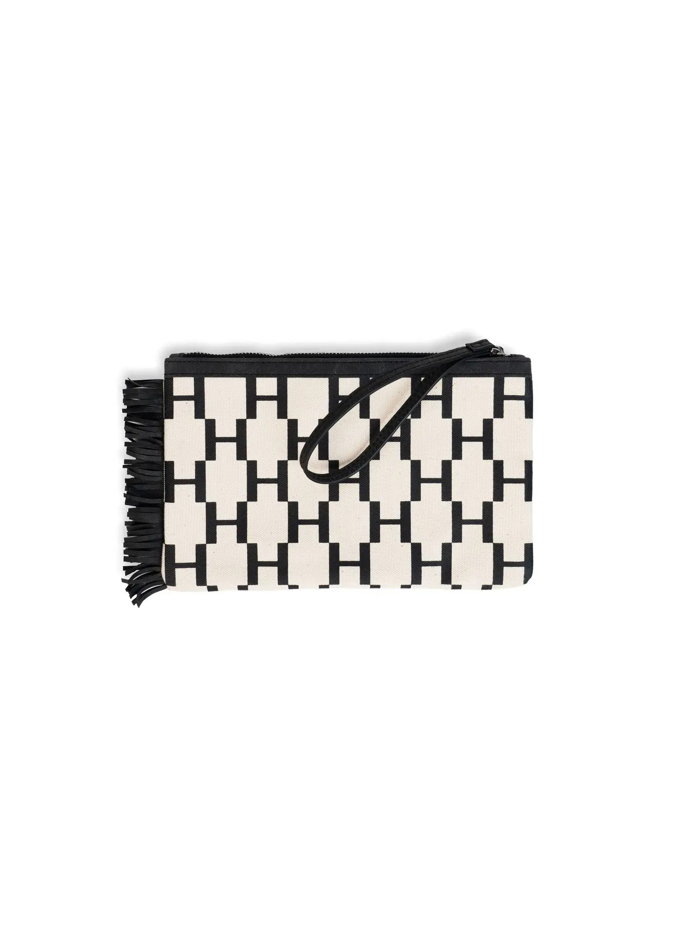 Monica Pouch - Hést
