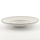 スティグ・リンドベリ  Birkaシリーズ  ライン模様のコーヒーカップソーサー  13cm  1973年  [サンプル画像]  [送料無料]