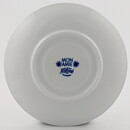  Marianne Westman  (Mon Amie 1952) Teacup Saucer with Blue Flower Decor 16 cm  [Sample Images]  [Free Shipping]