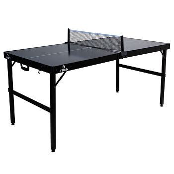 Stiga Miditable Compact Bordtennisbord