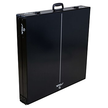 Stiga Miditable Compact Bordtennisbord