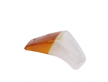 Blinkersglas, H 140 (Italien)