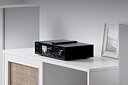 Eversolo DMP-A8 Master Gen 2 CD/DAC/Streamer/Försteg