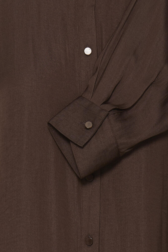 B Young - Ival Blus - 5