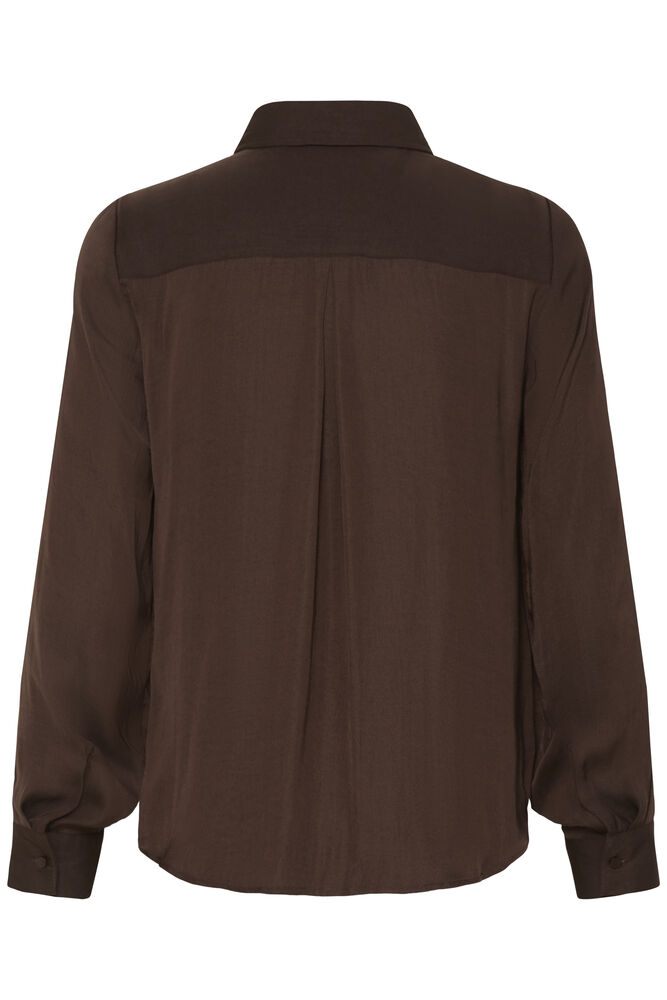 B Young - Ival Blus - 3
