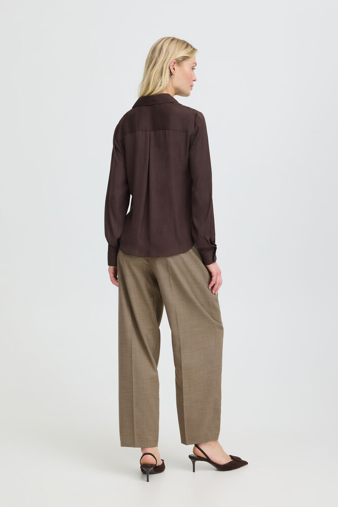 B Young - Ival Blus - 4