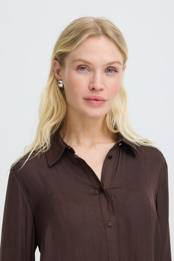 B Young - Ival Blus - 2
