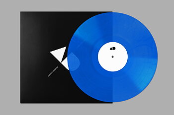 Estray & Federsen - Dubalearic EP 