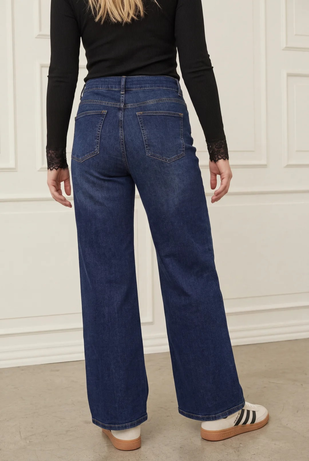 Bologna Jeans - Isay - 3