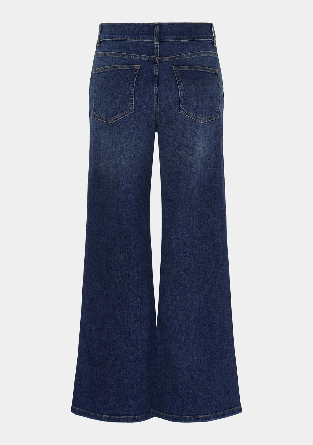 Bologna Jeans - Isay - 5
