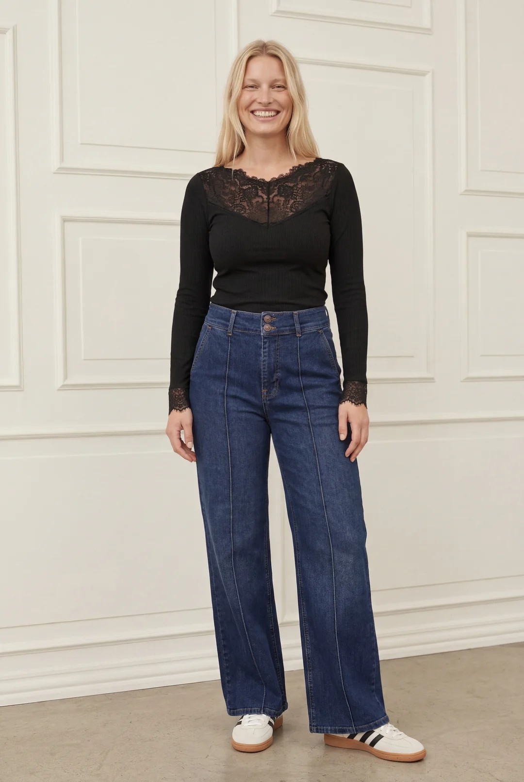 Bologna Jeans - Isay