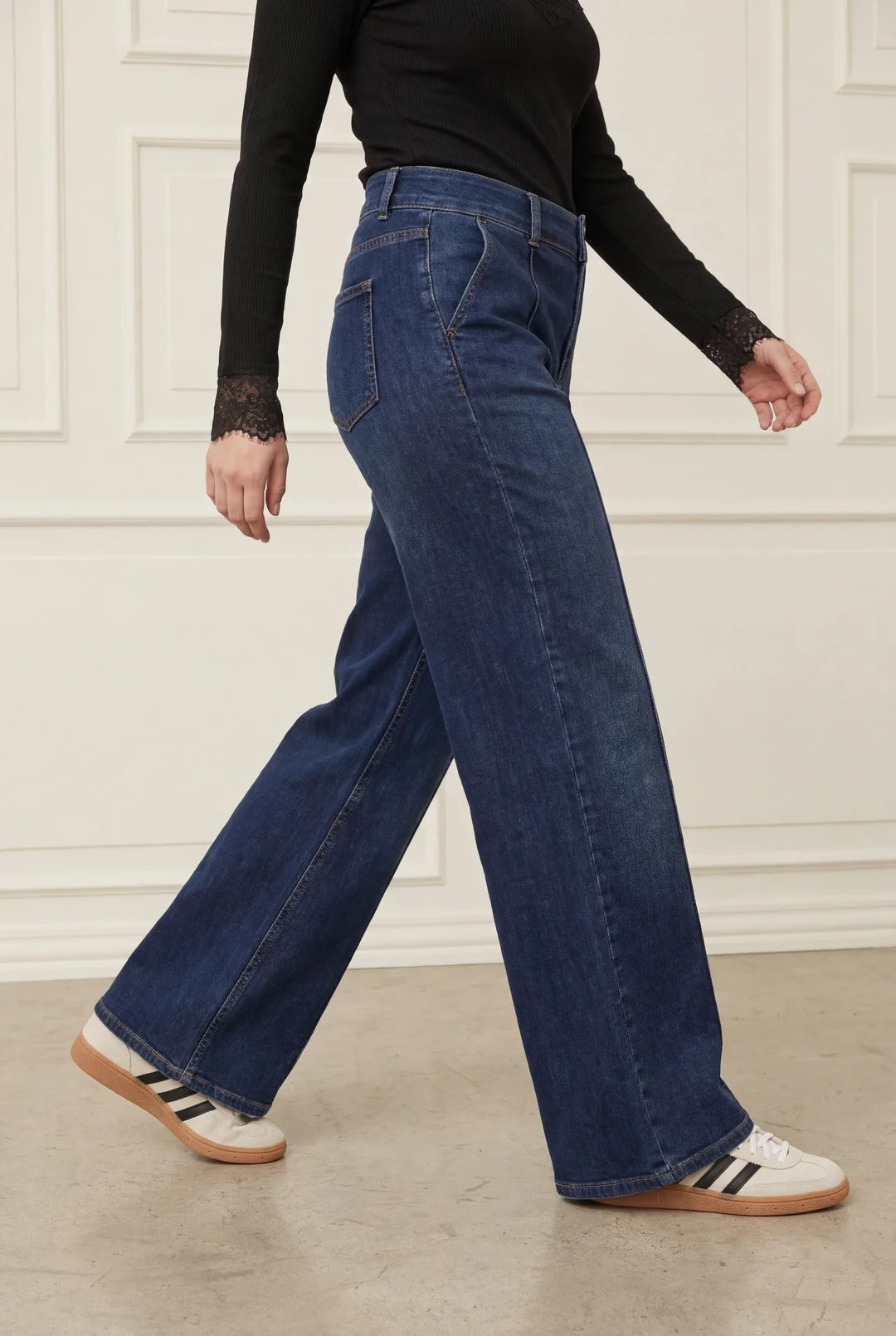Bologna Jeans - Isay